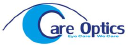 careoptics.co.uk