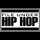 fileunderhiphop.com