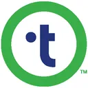 tierpoint.com
