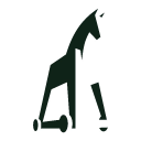jvm.com