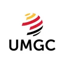 umgc.edu