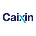 caixin.com