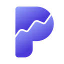 plausible.io