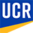 engineeringonline.ucr.edu