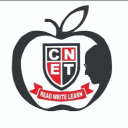 residentialcollege.org