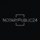 notarypublic24.com