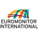 euromonitor.com