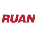 ruan8.com
