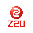 z2u.com