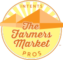 farmersmarketpros.com