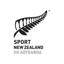 sportnz.org.nz