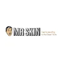 mrskin.com