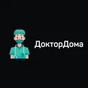 dok-family-med24.ru