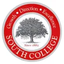 south.edu