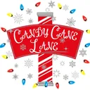 candycanelane.net