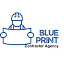 blueprintwebagency.com