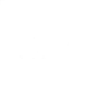 uxpin.com