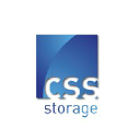 css-storage.co.uk