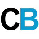 chartsbin.com