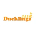 ducklingselc.com