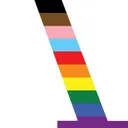 actorstheatre.org