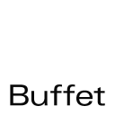 buffetclothing.com