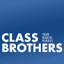 class-brothers.com