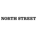 northstreetcreative.com
