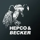 hepco-becker.de