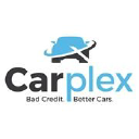 car-plex.com