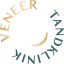 veneer.se