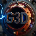 geeks3d.com