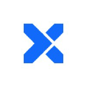 whocanfixmycar.com