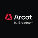 arcot.com