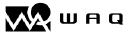 waq-online.com