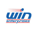 winent.com