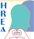 hrea.org