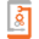 uk-repairs.com