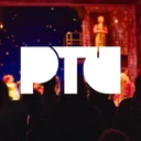 pioneertheatre.org