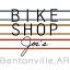 bikeshopjoes.com