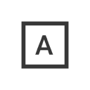 able.bio