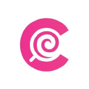 candyoffers.com