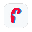 picpng.com