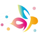music-lpa.com