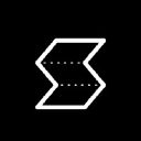 offspringdigital.com