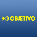 curso-objetivo.br