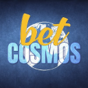 betcosmos.com