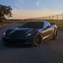 dynastyautoservice.com