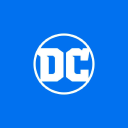 1800d2c.com