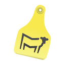 cattletags.com